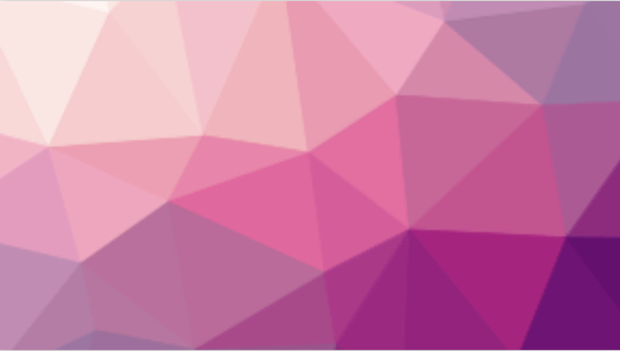 Représentation de la formation : Comptabilité : savoir lire un bilan 